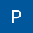qwertydude